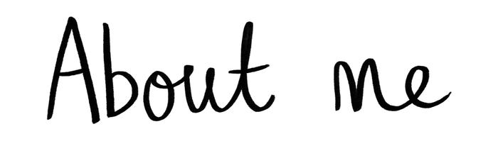 About Daniel Cremin’s&nbsp;Trove